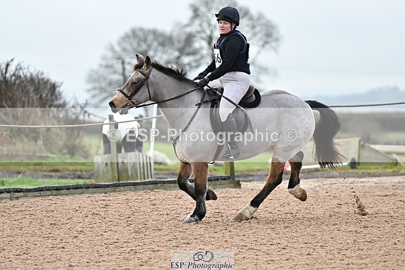 241215-094309-00042 - 70cm