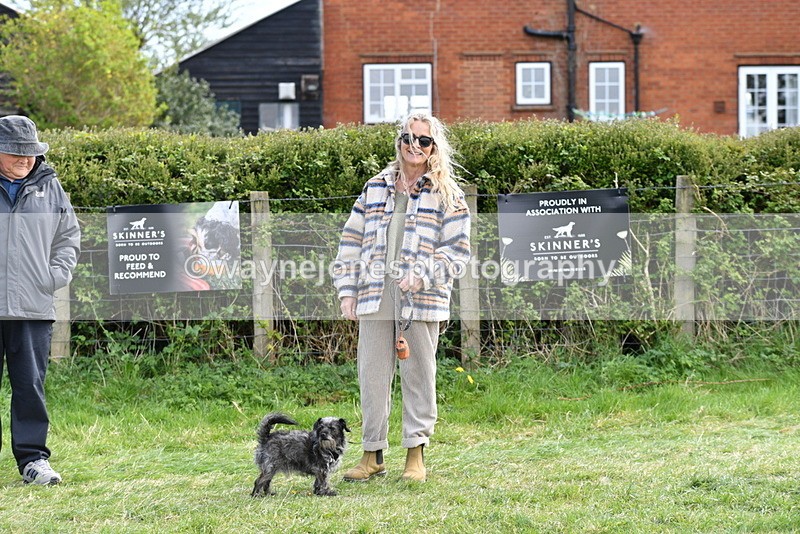 WJ5_0682 - Best in Show Championship