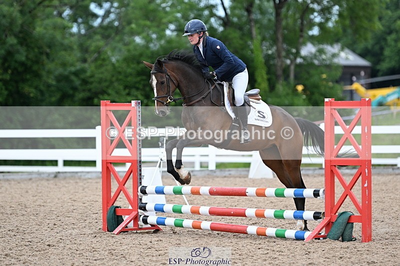 240611A-162022-00144 - 60cm