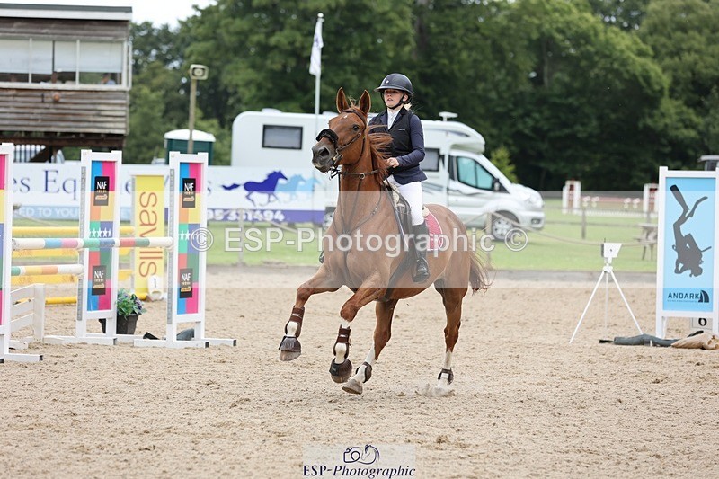 240711-125143-27352 - Cls 122 1.10m Amateur Quali