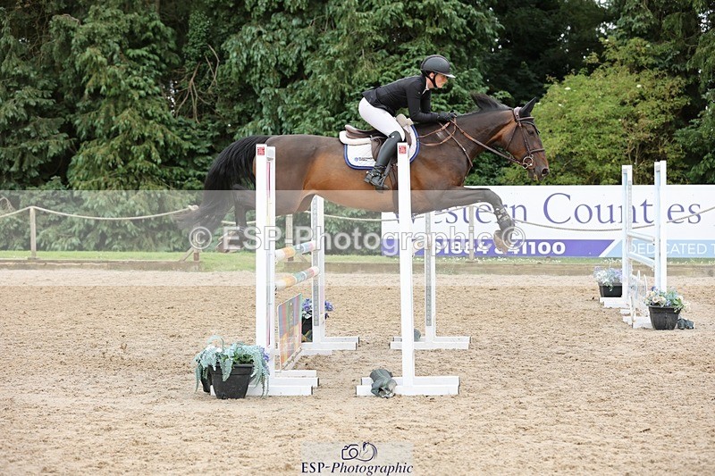 240705-111023-08748 - Cls 20 Newcomers