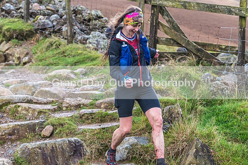 Langdale -1502 - Langdale Horseshoe Fell Race Saturday 10th October 2026