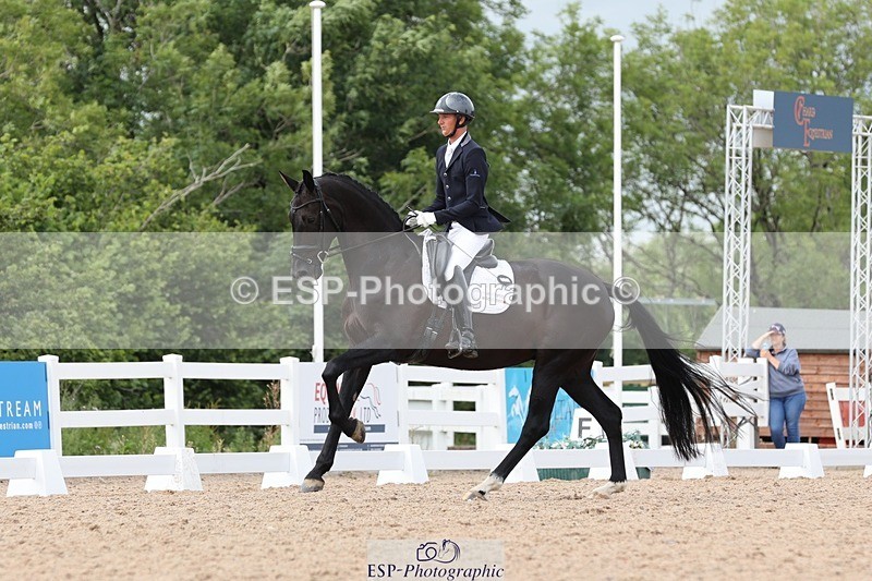 250622-152234-16868 - Cls 56 Adv Medium 5, 15.10 to End