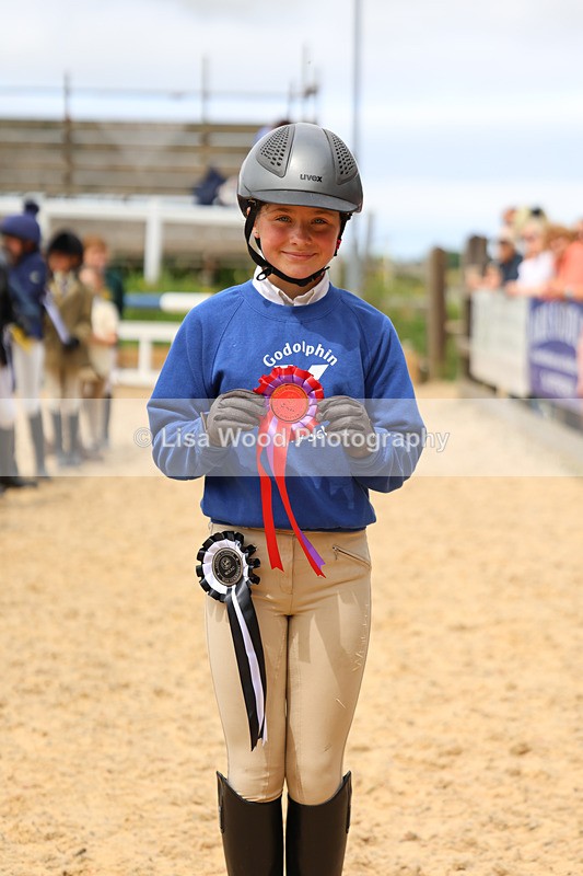 3E7A9263 - Presentations and Team Photos