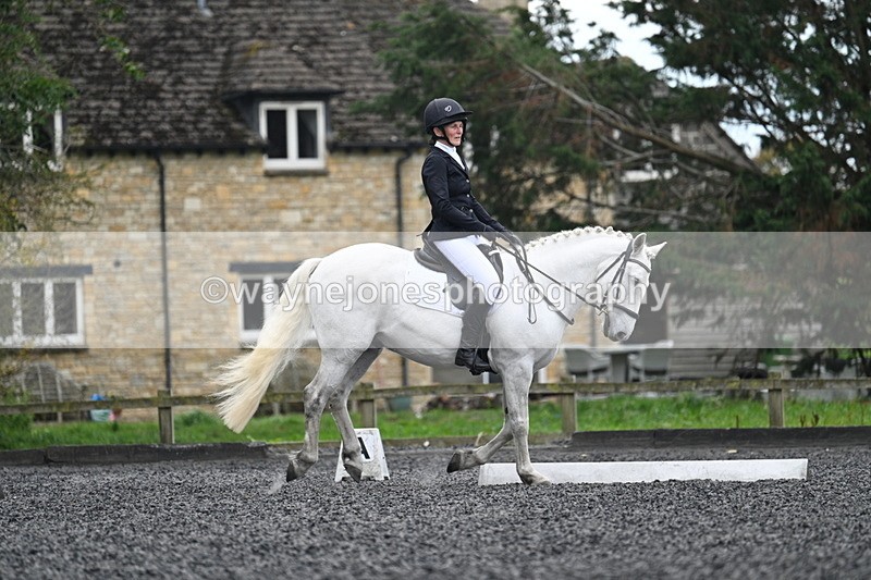 WJ7_5499 - Time 13:30 to 14:08