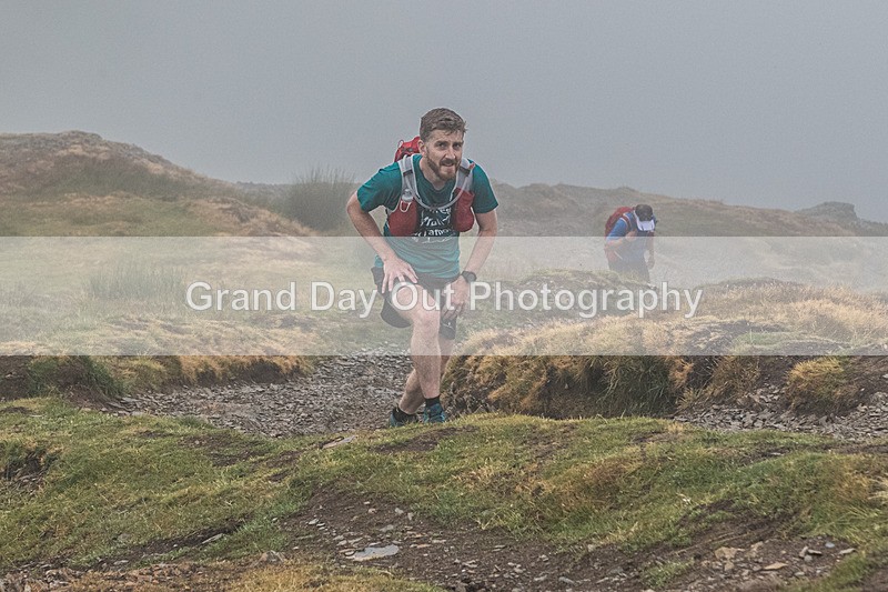 Lakes Ultra-697 - Kong Lakes Ultra Fell Race Saturday 24th June 2023