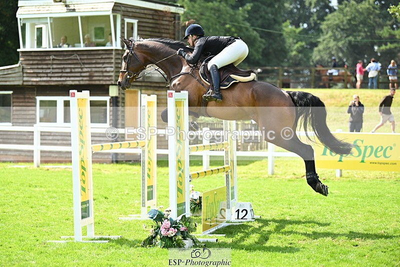 250615A-102836-10276 - Cls 36 Snr 1m20 GP