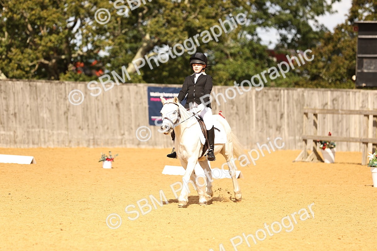 SBM_02676 - D1 - Small Tour Championship
