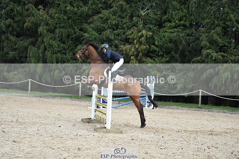 240204-161427-02228 - Cls 4 1m