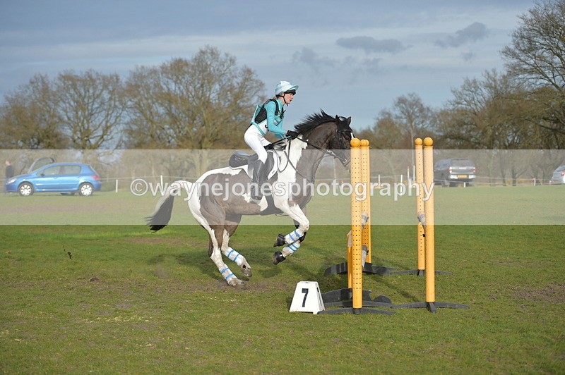 NGP_4473 - Time 16:45 to 16:49