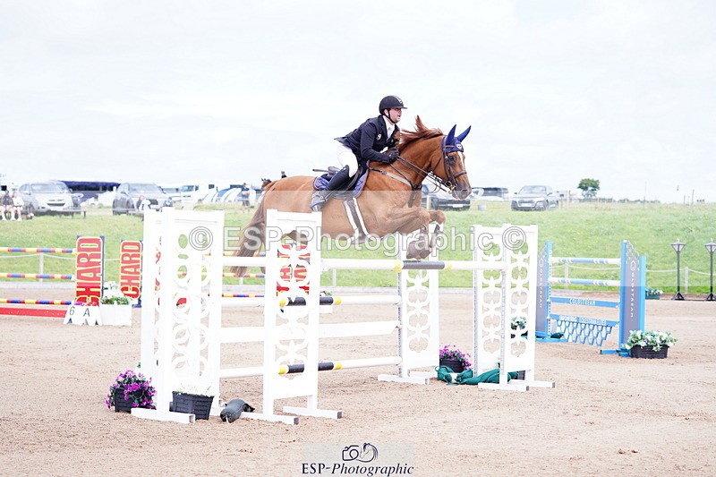 240804A-131134-11060 - Cls 44 Area Trial