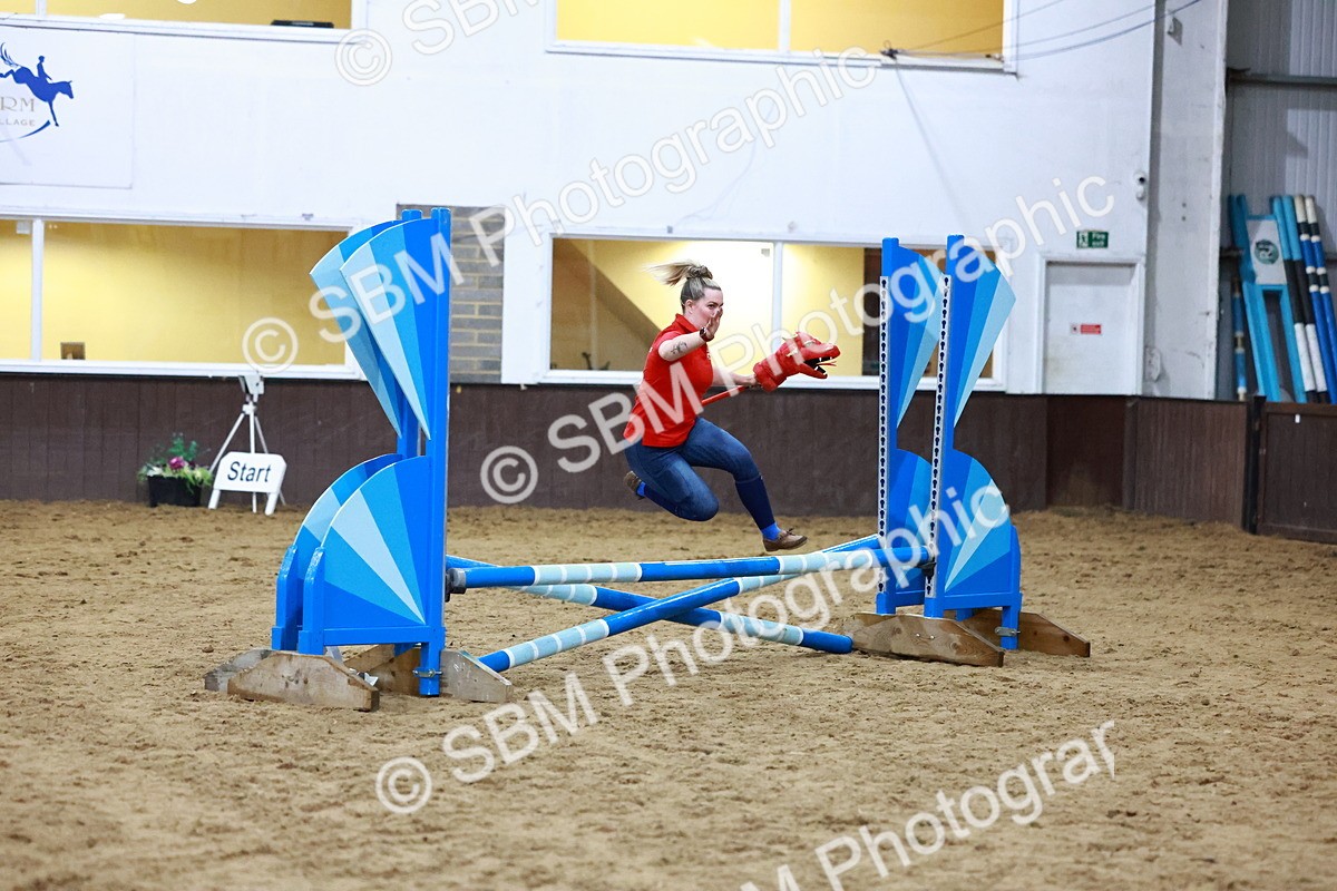 SBM_006295 - Evening Performance