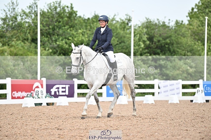 250620-113202-01924 - BD Cls 5 - Novice 6, Start to 12.10pm