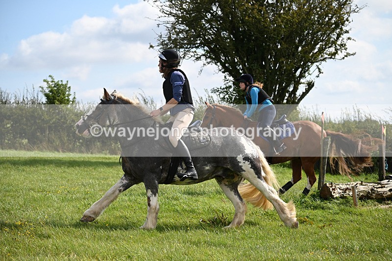 WJ6_7522 - Time 11:29 to 11:45