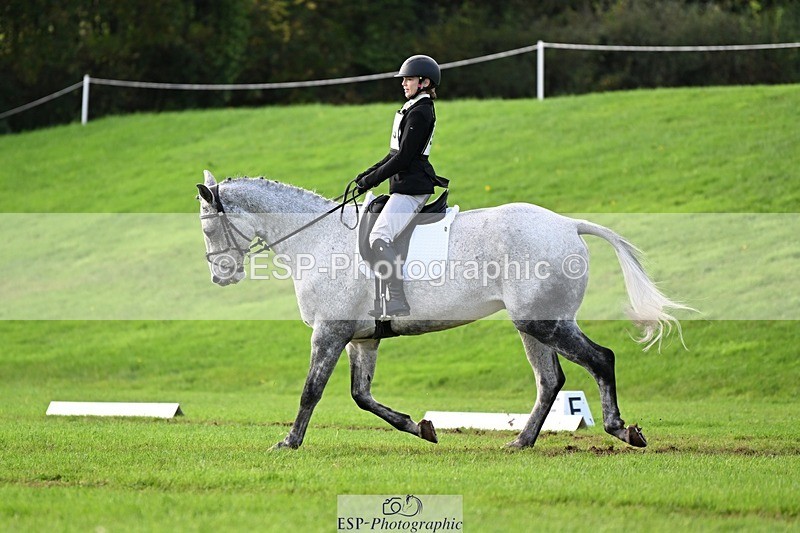 241025-113930-07183 - 549-Hannah.Wells-DEARDS.SIR.KNIGHT