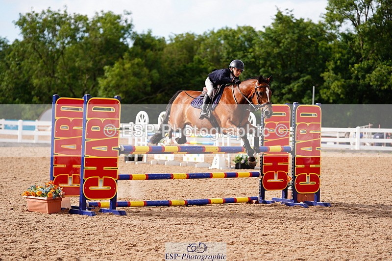 240628A-181038-00660 - Cls 3 1m Open