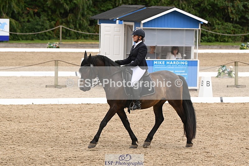 250719A-143434-06403 - 044-Deborah.Randall-Esplendido