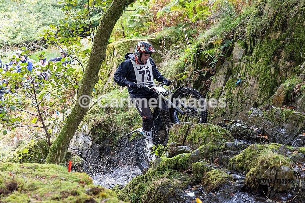 LTS_1008 - Lakes two day trial Hawes beck 2024