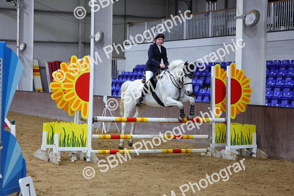 SBM_002475 - Class 6 - 90cm