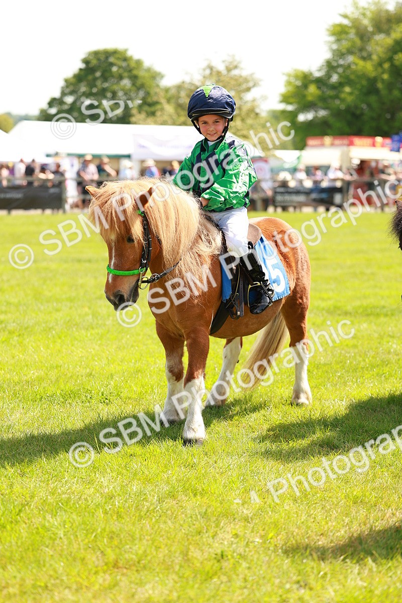 SBM_04919 - Shetland Grand National
