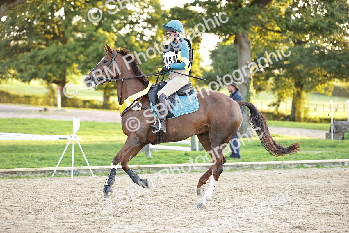 SBM_13856 - E7 - Eventers Challenge 90cm Championship