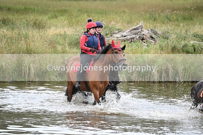 WJ7_4598 - Time at Water 13:26 to 13:59