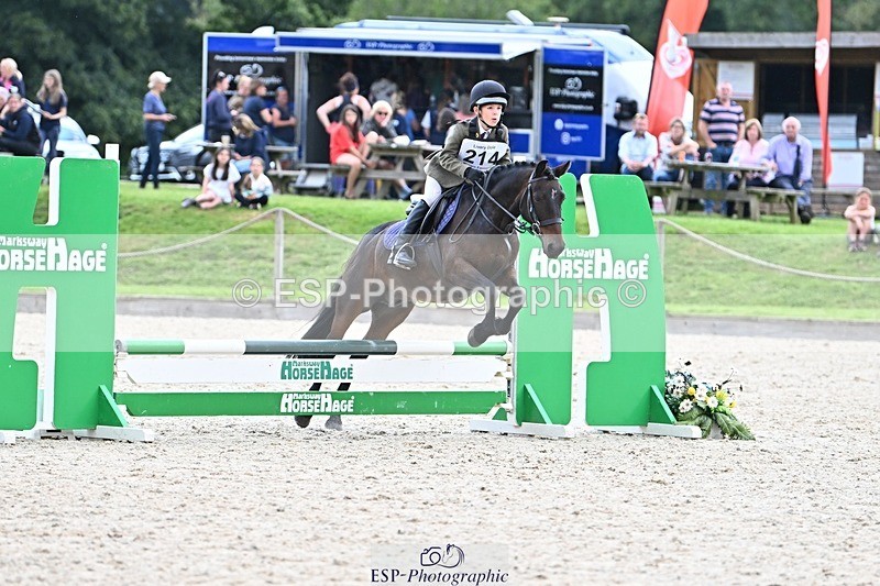 230825-121424-10093 - Round 2 11.30 to End