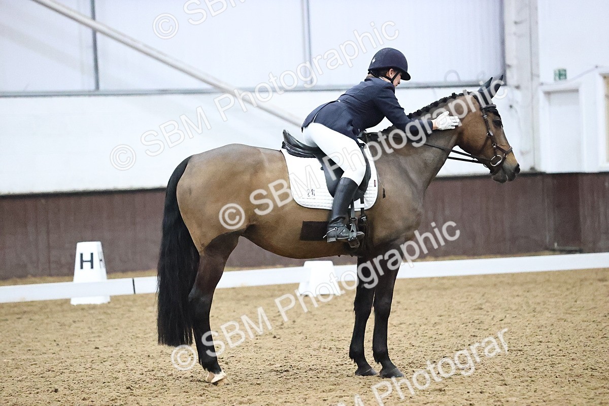 SBM_003254 - Class 5 - Elementary 4