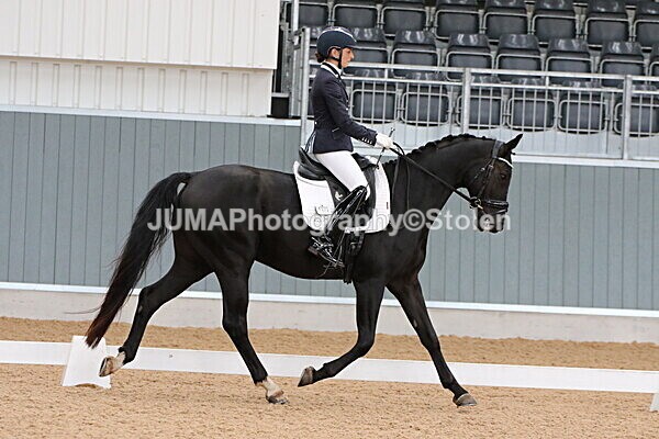 SIAL7325 - GDG Bogenraith Friday 26th Sept 2025