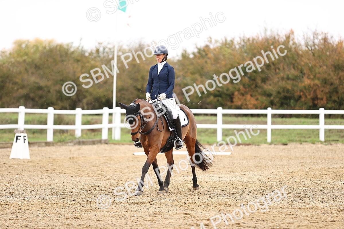 SBM_000705 - Novice 2