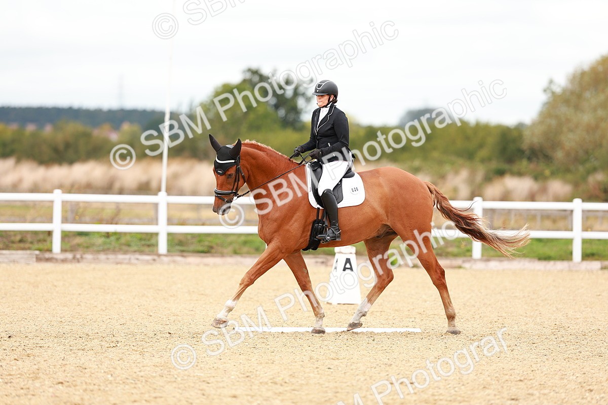 SBM_001904 - Class 5-6 - Novice 3-Elem 3