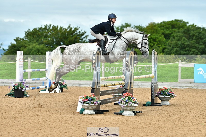 230728A-093927-00478 - Cls 1A Senior 1.05m