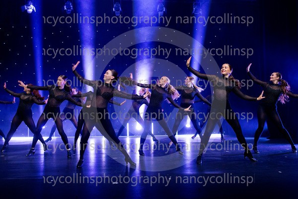 00038 - Sparkling Diamond