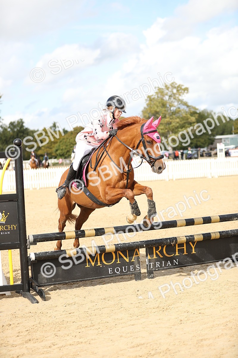 SBM_47189 - J47 - Ride and Run 60cm75cm