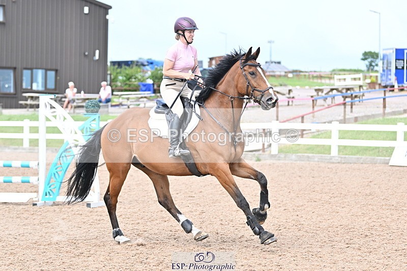 240625A-170053-00381 - Cls 03 & 04 70cm