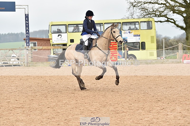 240331A-110718-00623 - 90cm First Round