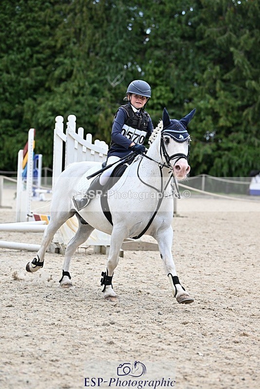 230824-153528-05095 - Round 1 Assisted Start to 16.10 CW