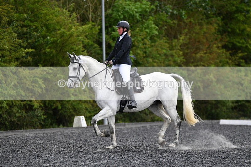 WJ5_1903 - Time 14:20 to 15:01