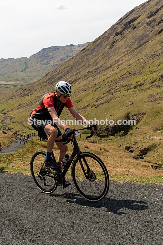 144122 - Wrynose 14.00-15.00