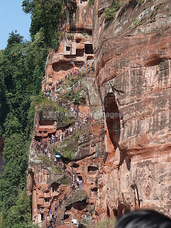 CHINA__0269 - China 2019