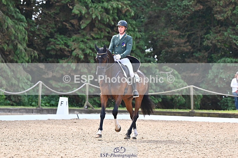 250523A-102145-05694 - D-467-Padraig.Mccarthy-MGH.MR.MESSACK