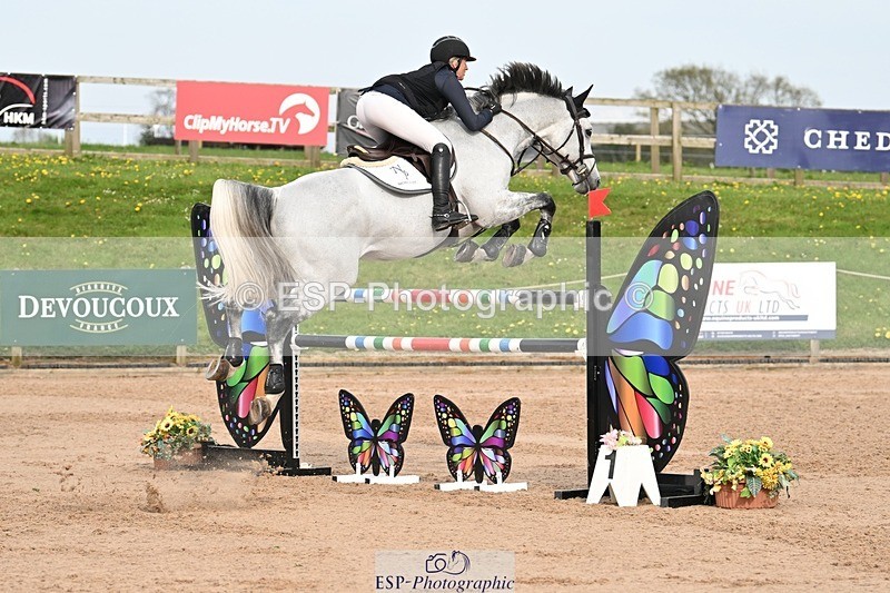 250425-174547-11045 - Cls 6 - 2 Star Medium Tour