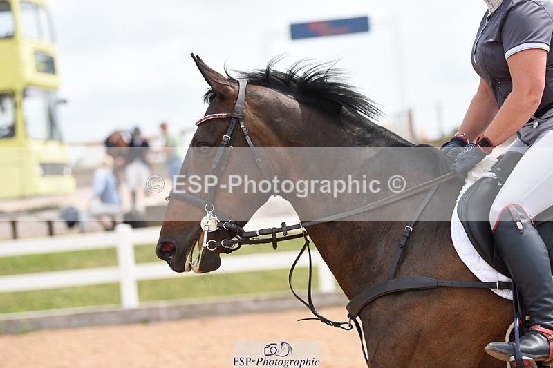 230628A-124320-00409 - Cls 3 1.05m Open