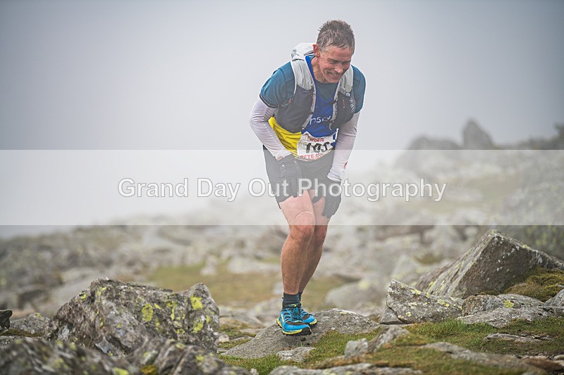  Duddon Long-270 - Duddon Valley Long Fell Race Saturday 30th May 2025