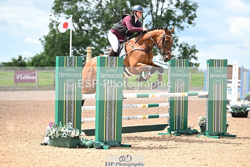 240727A-121530-04340 - Cls 14 NAF Bronze Semi Final