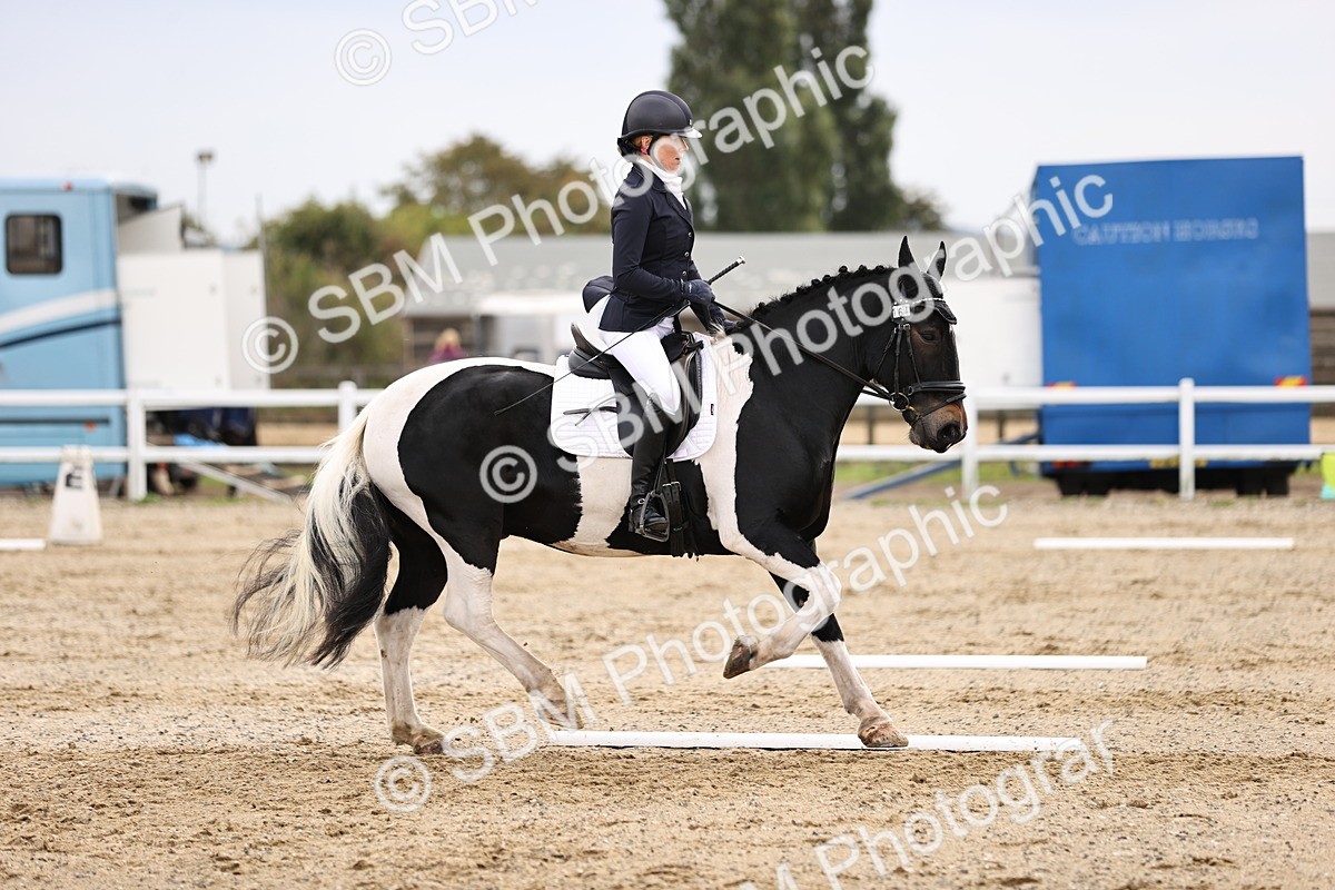 SBM_001181 - Prelim 3