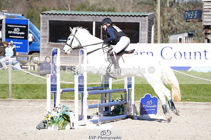 250316A-113324-00642 - Cls 02 80cm