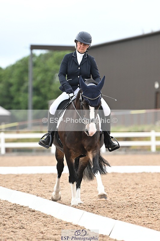 250705-175531-02979 - N3 Section BDNOV3 15.55 to 17.19