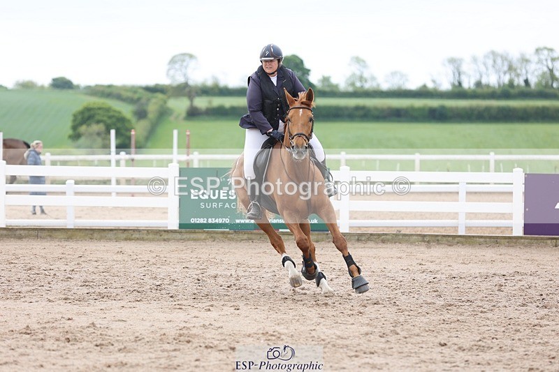 250508-113929-01696 - Cls 7 Snr Discovery and 1m Open