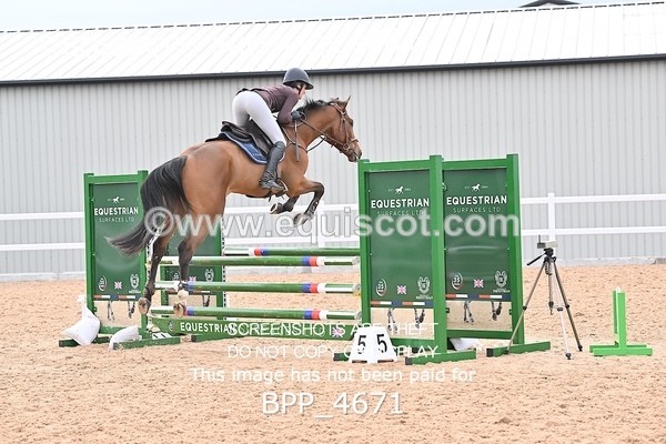 BPP_4671 - CLASS 21 SUN Senior Discovery/1m Open